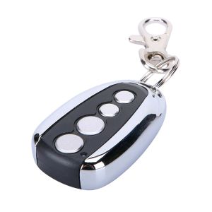 High Security Remote Control Transmitter For Sliding Gate Opener 433.92MHz Gate