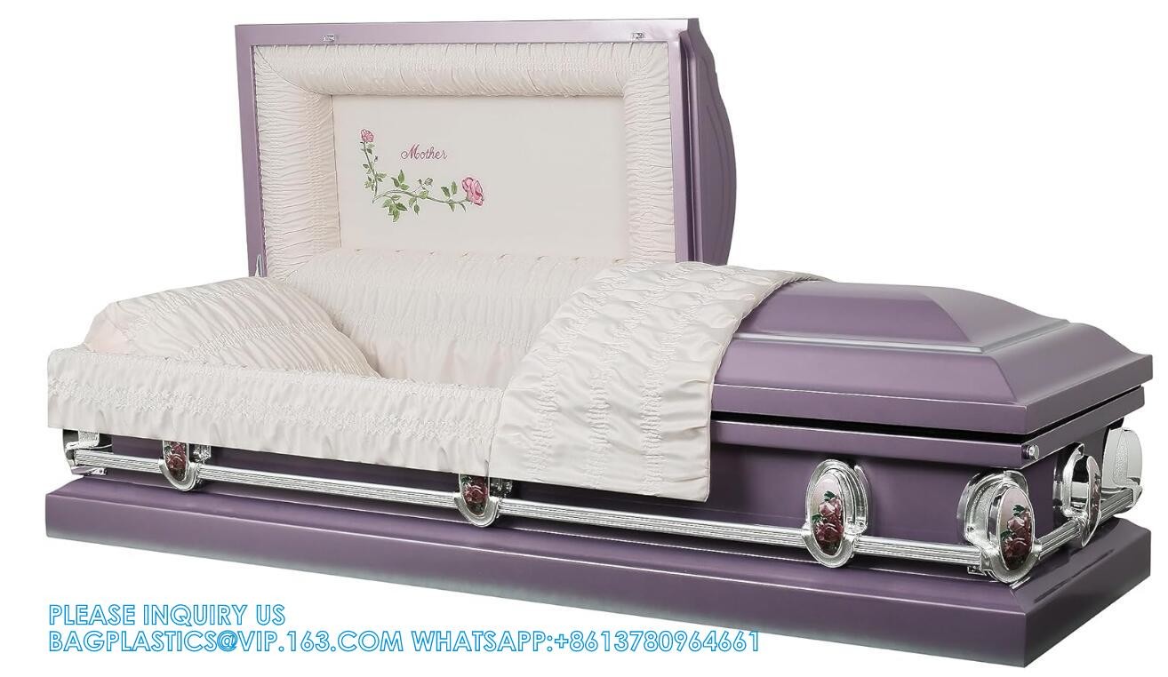 Mahogany Veneer Caskets Cherry Veneer Caskets Oak Veneer Caskets Walnut Veneer Caskets Padauk Veneer Caskets Red Cedar