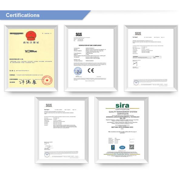 3.5L Capacity BPA Free Brita Maxtra Water Pitcher Compatible With Maxtra Filter