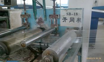 Jiangxi Longtai New Material Co., Ltd