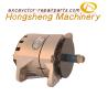 Buy cheap NT855 CAT 3306 Engine Excavator Repair Parts Generator 20SI 24V 35A 3016627 from wholesalers