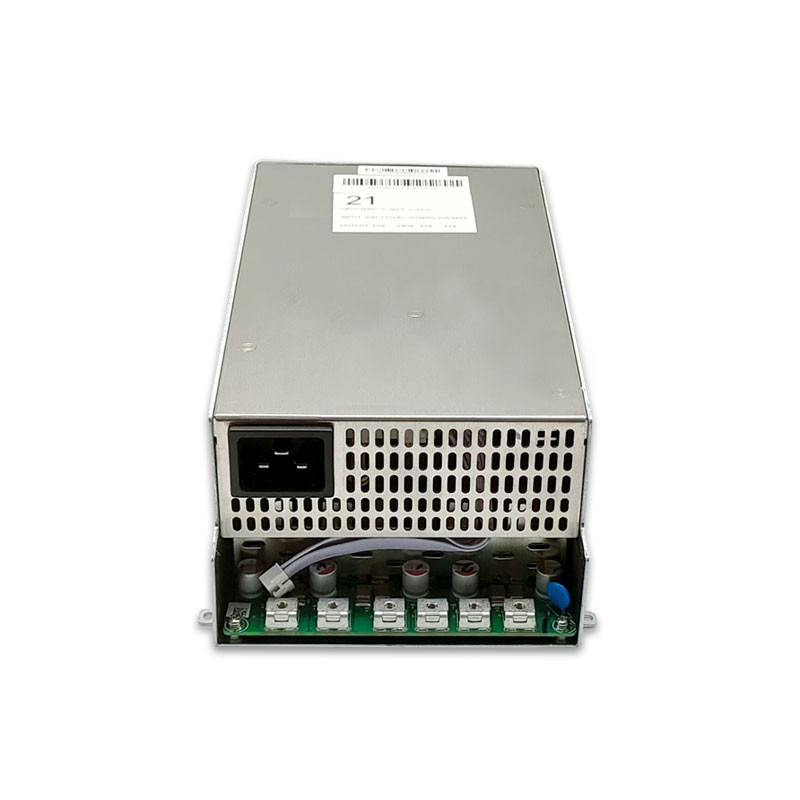 Whatspower P21 Whatsminer M20s 68th Asic Miner Power Supply BTC
