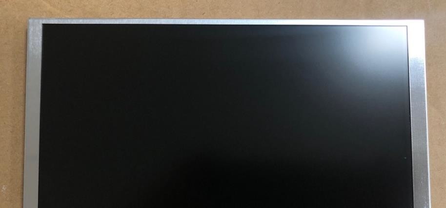 C070VVN01.0 AUO 7INCH 800×480RGB 500CD/M2 WLED LVDS Operating Temperature: -30 ~ 85 °C INDUSTRIAL LCD DISPLAY