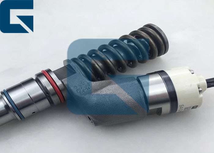 Durable C15 Engine Diesel Fuel Injectors 3740750 374-0750