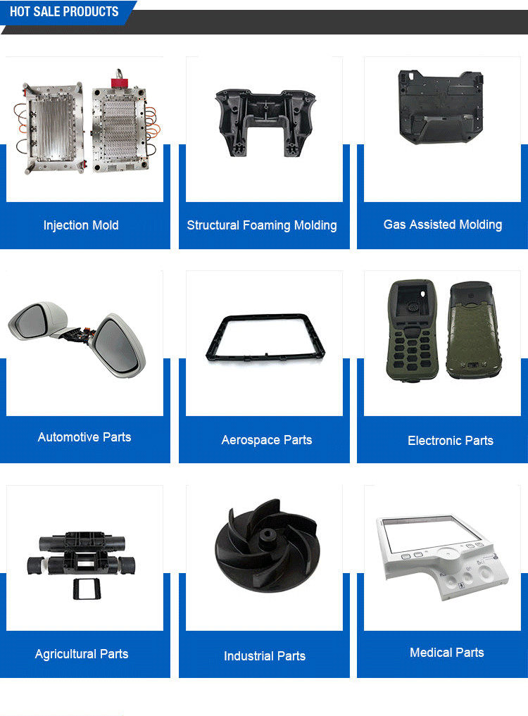 Anodizing CNC Machining Parts , 6061/ 6063 Aluminum Automotive Parts