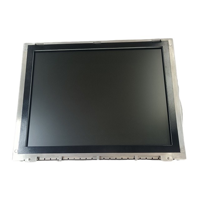ATM Machine Parts NCR 6634 15 Inch Display Color Sunlight Readable 0090024927 009-0024927