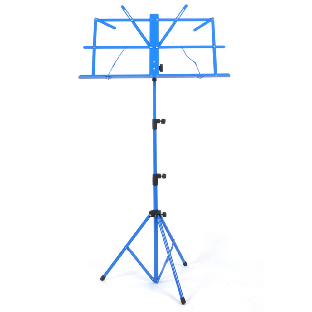 BCM-003 musical instrument set