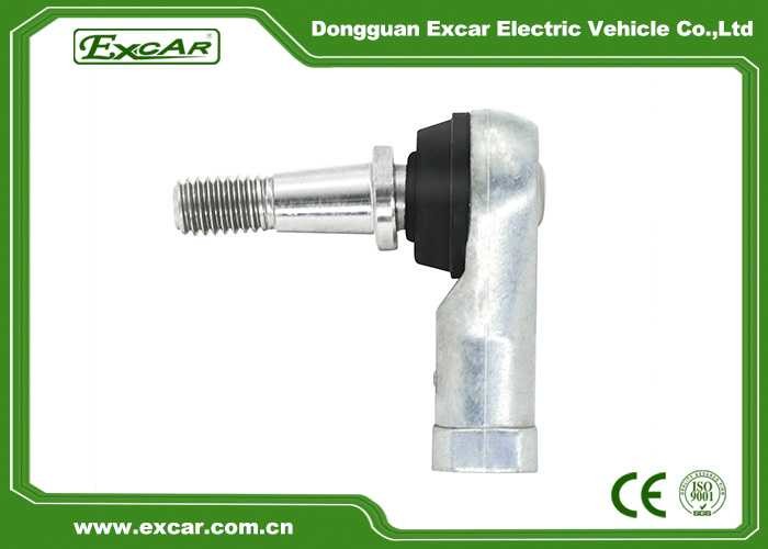 Club Car DS Tie Rod End 2004-UP Right Hand Thread 2pcs 102022601 / 102288301