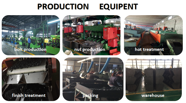 Handan Yateng STEEL Threaded Rods DIN975 Zinc Yellow Thread Bar Grade 4.8/8.8/10.9/12.9