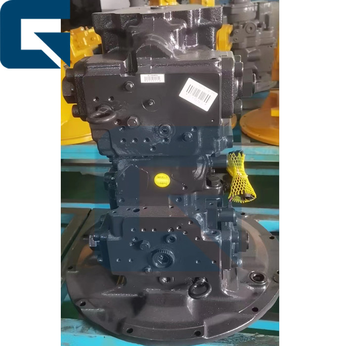 708-2G-00700 7082G00700 Excvavator Accessories PC300-8 Main Hydraulic Pump