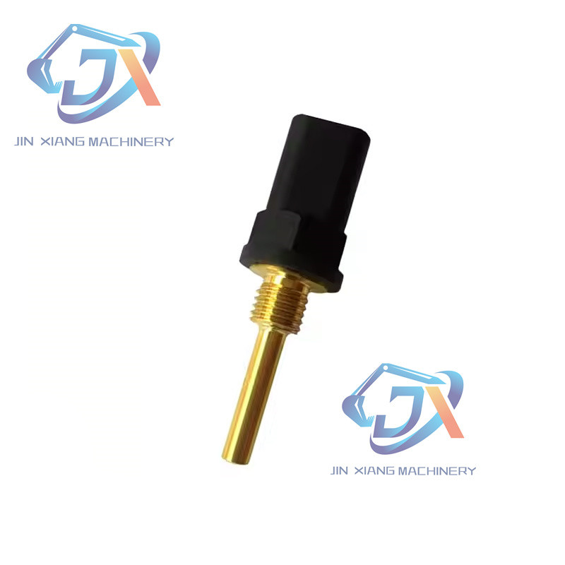 STAR ZEBRA Temperature Sensor 256-6453 2566453 for E324D E329D E330D E345C E345D 416F 420F 428F 430F 432F 434F 444F 450F