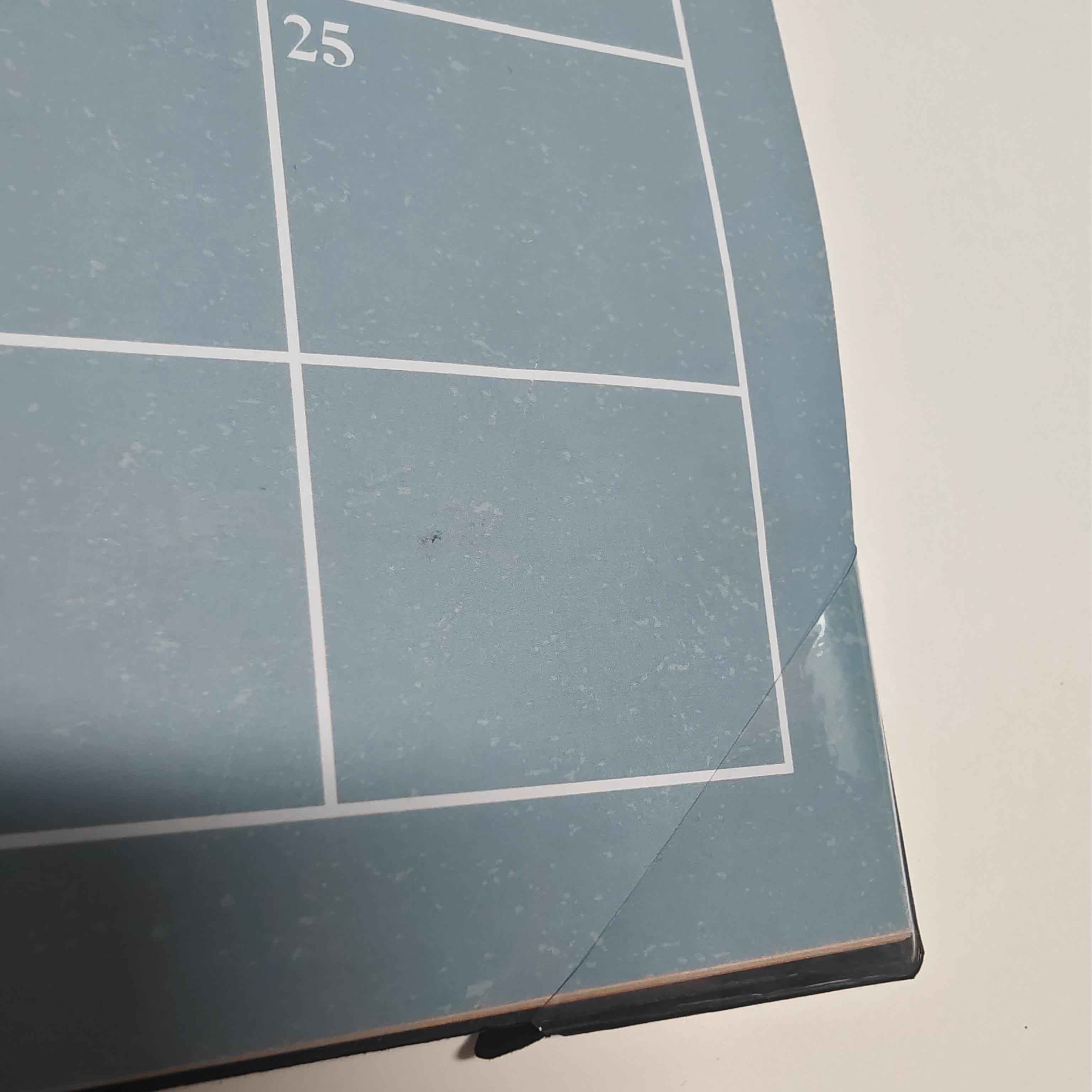 Custom Photo Calendars 2025 100+ Templates & Professional Printing