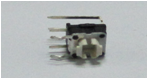 Led Tact Switch