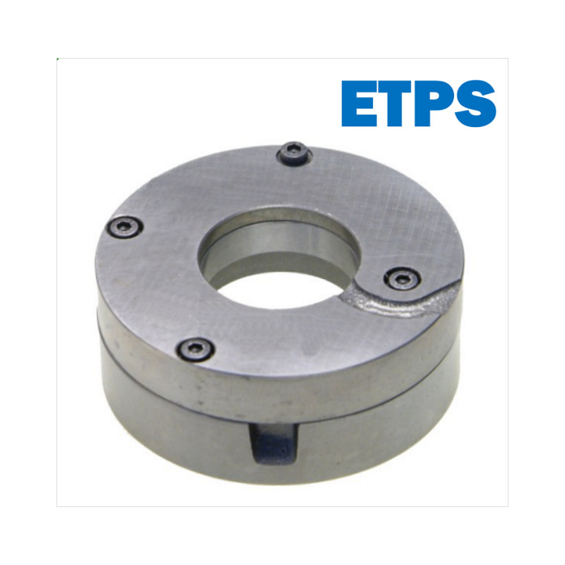 3852600390 3852600290 MERCEDES BENZ Transmision Oil Pump Cover FOR MERCEDES BENZ GEARBOX G3-90 G3-65