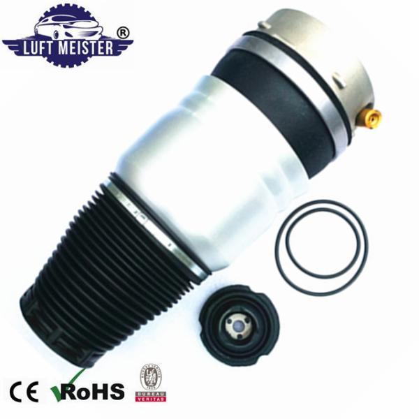 Air Spring Repair Kits for Porsche Cayenne Touareg Audi Q7