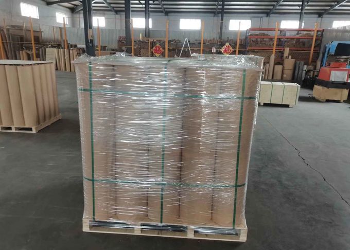 0.25" To 8" Stainless Steel Welded Mesh Panels For Making Basket And Shopping Cart