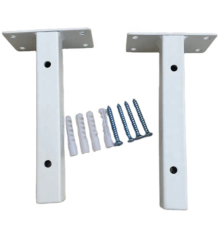OEM Precision Aluminium Sheet Metal Stamping Parts with Customized Logo Customization