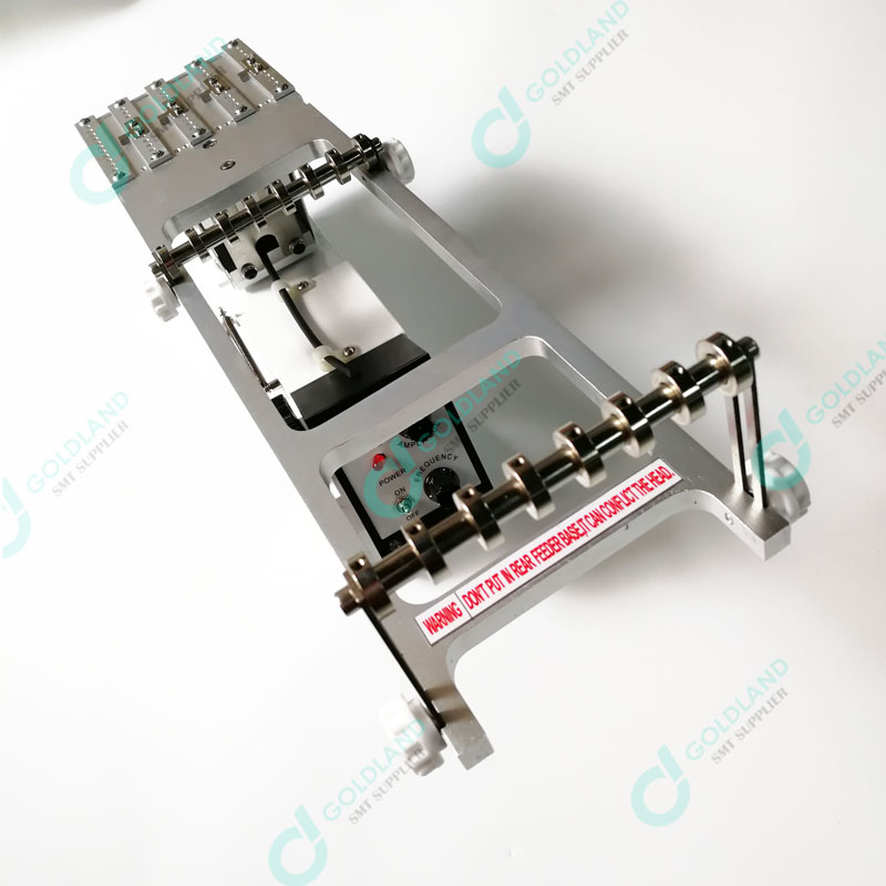 SM471 SM481 SM482 SAMSUNG SM Vibrator SMT Feeders