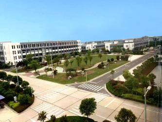Changzhou Filamentlux Smart Technology Co., LTD