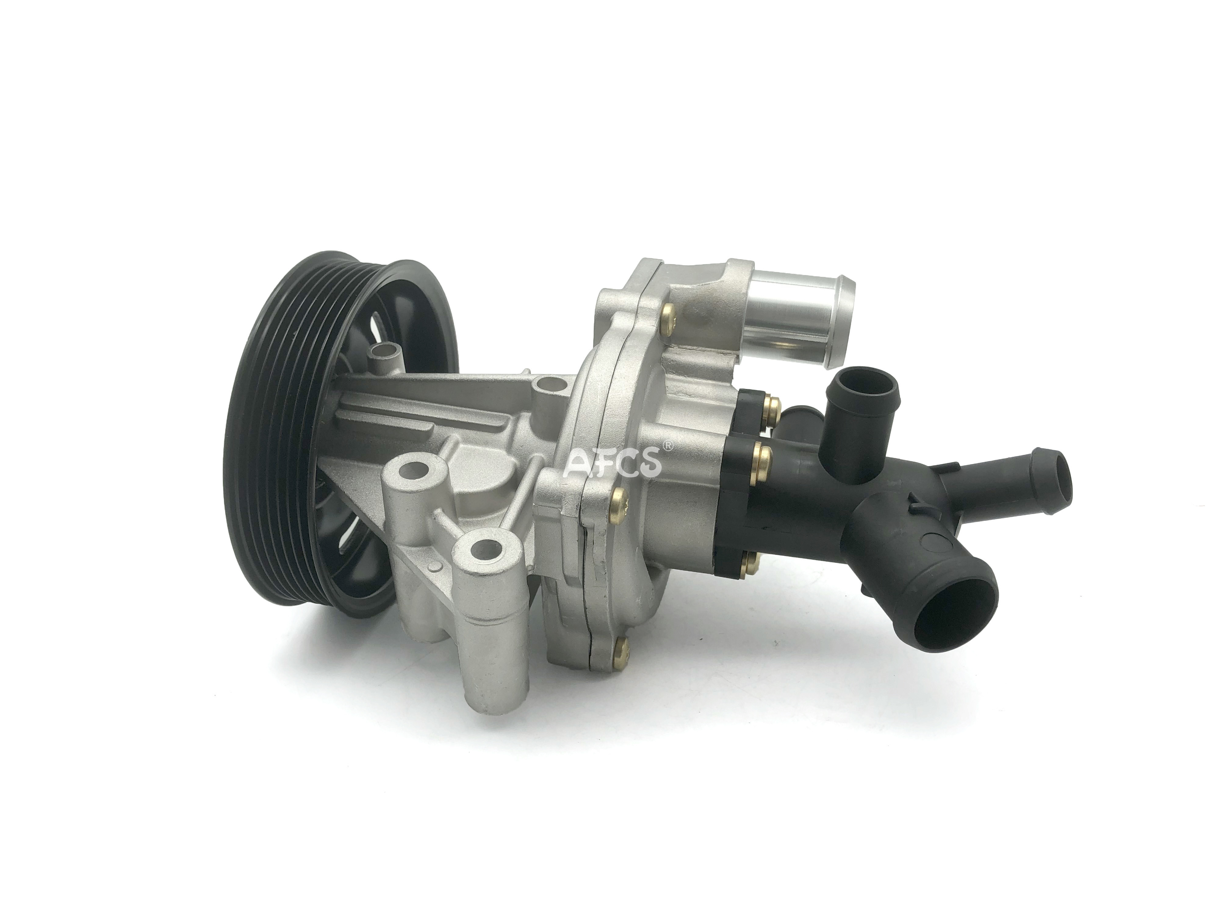 OEM BK3Q8A558CC BK3Q-8A558-CC BRAKE WATER PUMP FOR FORD RANGER (TKE)2.2 TDCI