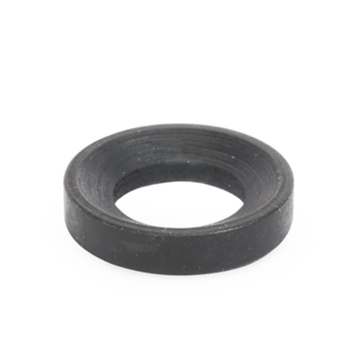 M5 M6 M8 M10 M12 M16 Spherical Gasket Convex Washer Dome Conical Countersunk Washers DIN6319 Round Cone Washer