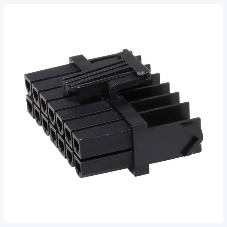 MUSB-05-S-B-SM-A-TR