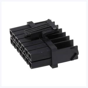 Buy cheap MUSBS-05-S-B-TH-TR product