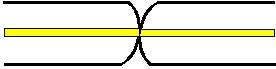 omc-patch-cord-apc-polishing-method
