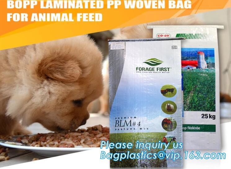 customizable PP u-panel baffle big bag /coated white woven PP jumbo bag/ventilated 4 panel baffle bag/all colors availab