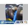 Buy cheap 4.5mm Cable Making Machine from wholesalers