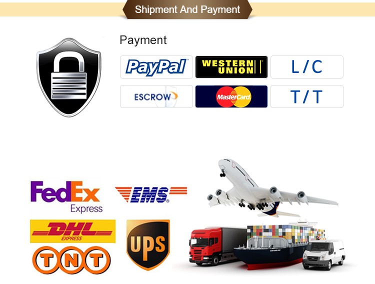 High quality White wireless restaurant caller Desk Touch key button with 433.92MHz