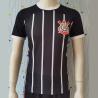 Buy cheap Ventilated Resilient Polyester 100% Player Football Jersey from wholesalers