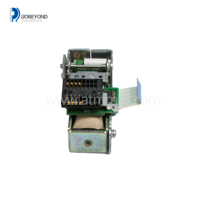 009-0022326 NCR 3Q8 Card Reader IC Module Head IMCRW Contact 0090022326