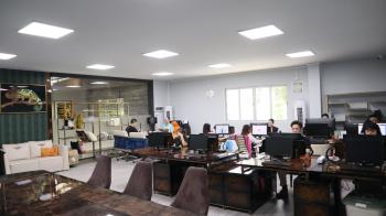 FOSHAN QL FURNITURE COMPANY LIMITED