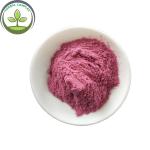 mulberry juice powder buy best dried mulberry powder health benefits supplement