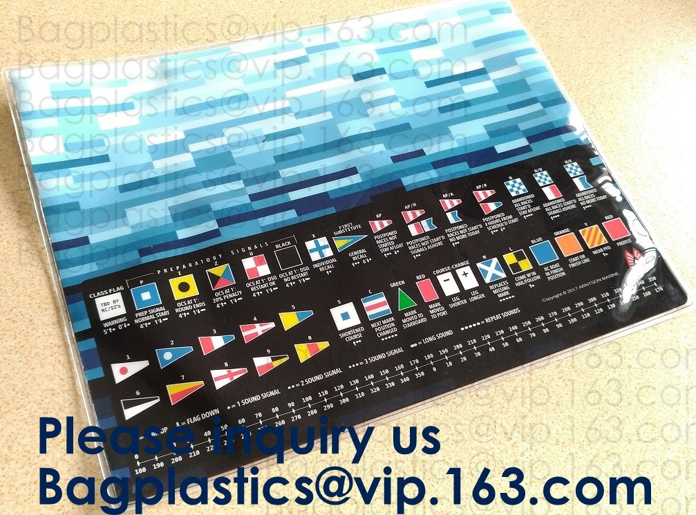 Slider Zip Folder PVC File Clear Pencil Pen Bag,Promotional Prices Slider Zipper Clear Pvc Zip Lock Filing Bag, bagease