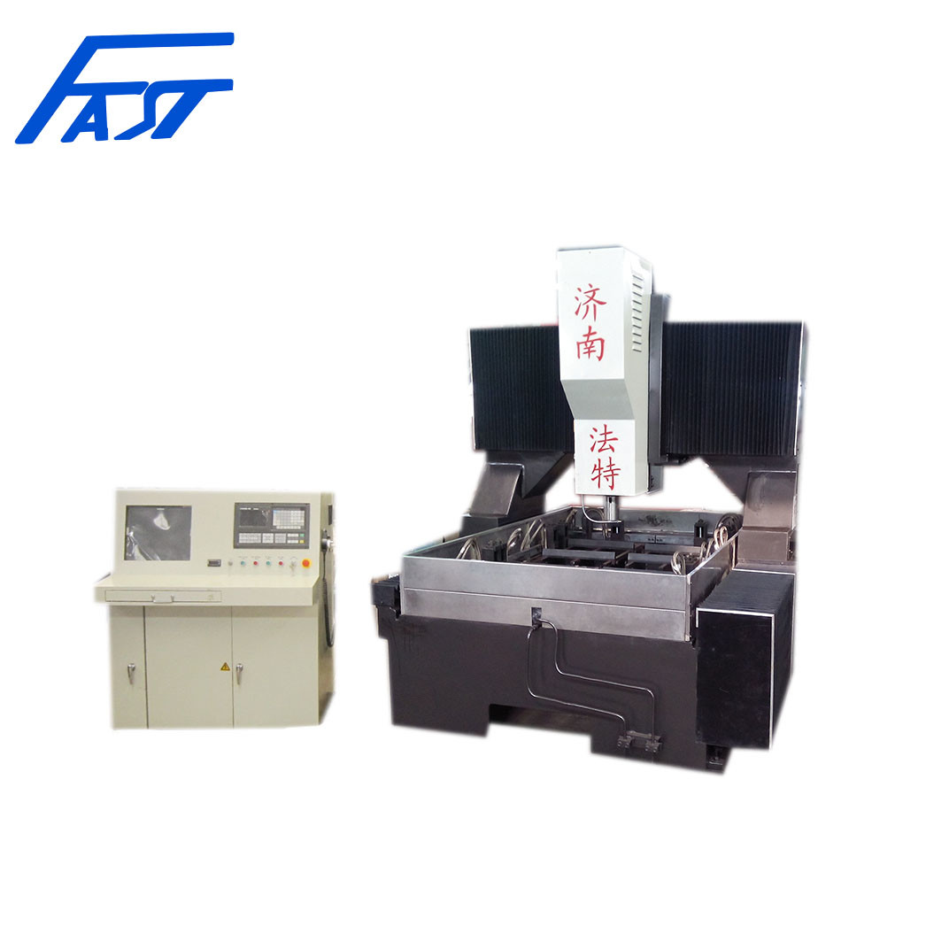 PZ1610 CNC Steel Metal Plate Drilling Machine For Metal Steel Structure Metal Processing Machine Plate Processing Line