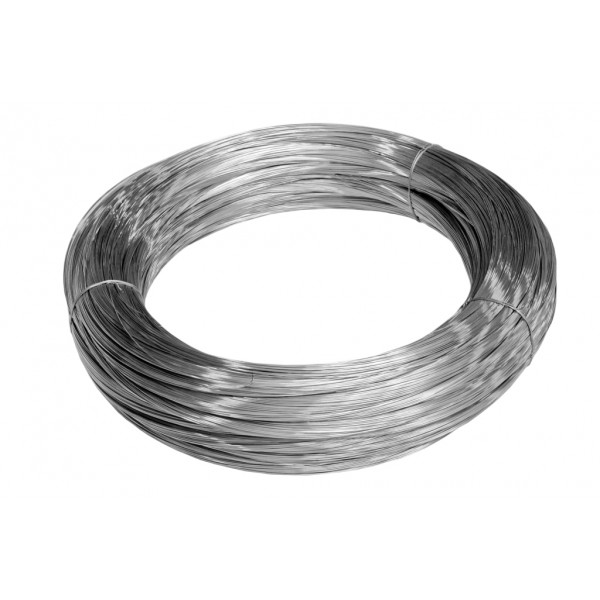 0.15mm-12mm Colored Stainless Steel Wire For Decoration