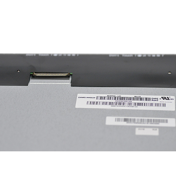 AUO 19.5 inch Panel M195RTN01.0 LVDS Interface 1600X900 TFT LCD Display Screen for Industrial Laptop