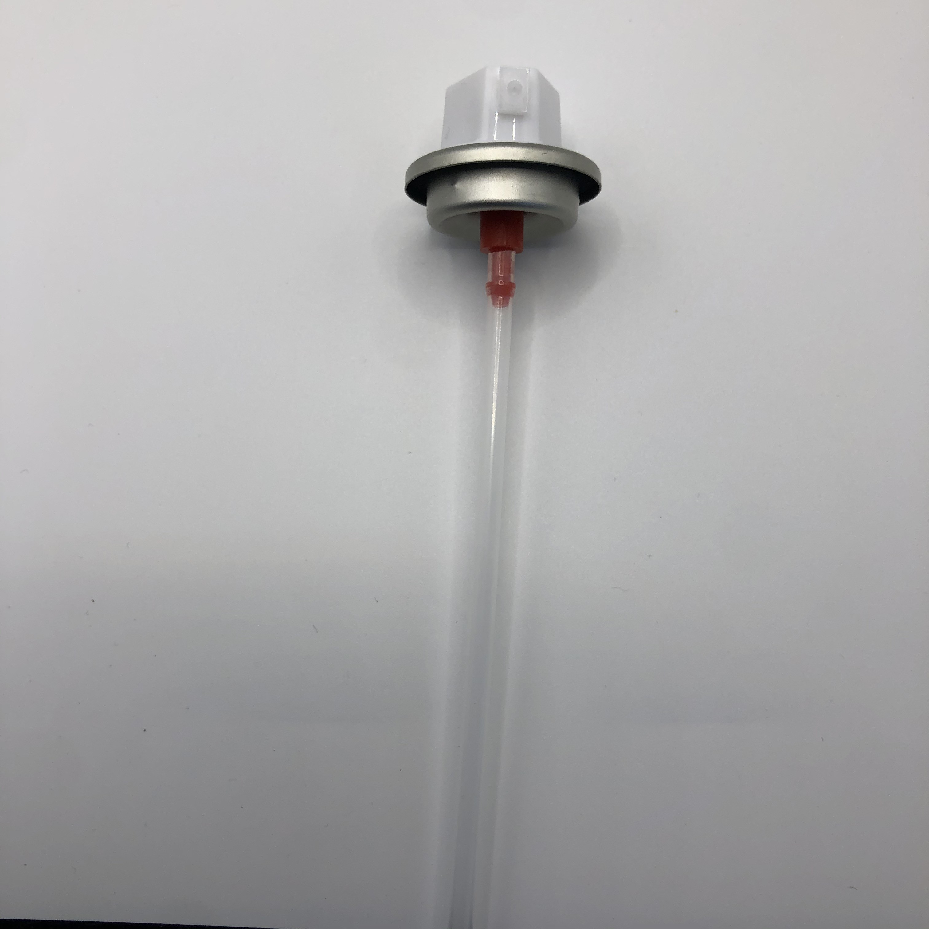 Stainless Steel Spring for Mounting Cup Paint Spraying Valve