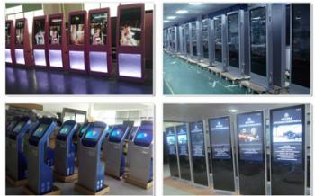 Juumei Group Co., Limited