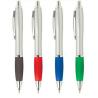 Buy cheap European promotional Ballpoint Pen for Aluminium ballpoint pen from Freeuni from wholesalers