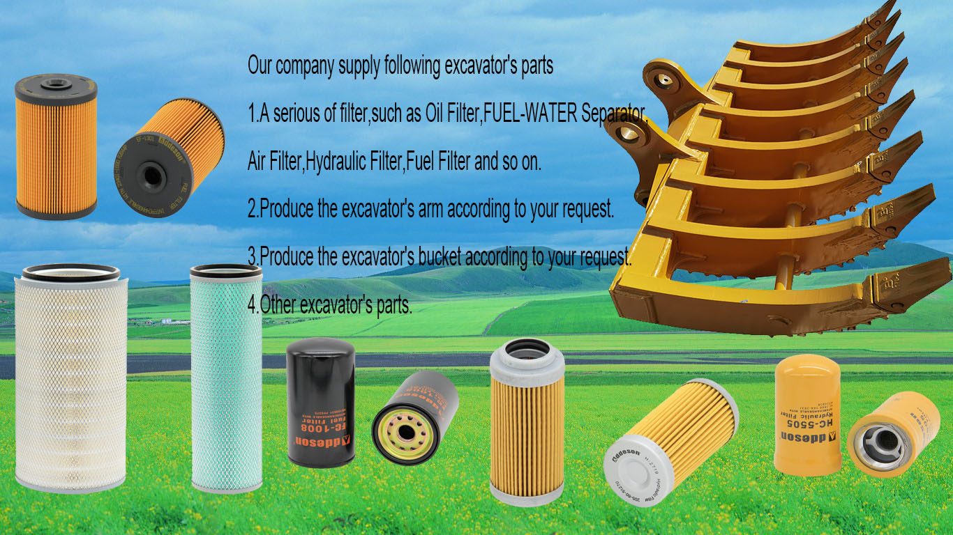 excavator bucket tooth adaptor and blade plate best price and hard bucket tooth
