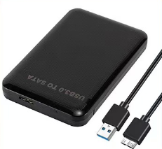 512GB 256GB SATA 2.5'' Portable SSD 1TB SSD For Desktop and Smart TV