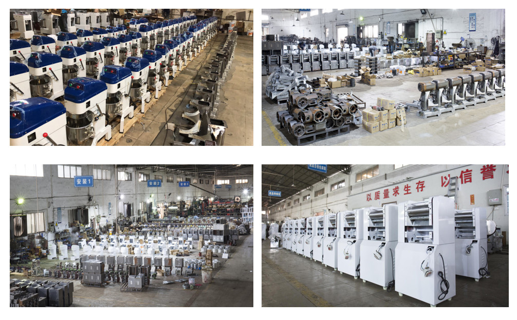 Stable Electric Meatball Maker 18mm 22mm Fish Ball Maker Machine For Food Factory