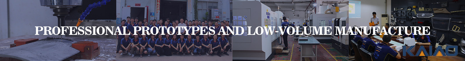 Precision CNC Vacuum Casting Electronic Machine Shell Rapid Prototyping Low Volume