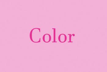 China Inewtech Beauty Science & Technology Co.,Ltd