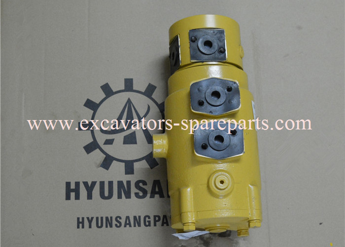 Replacement Excavator Swivel Joint JCM913 JCM908 JCM906 JCM916 JCM907 JCM130 JCM921 JCM930