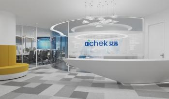 Hangzhou Aichek Medical Technology Co.,Ltd