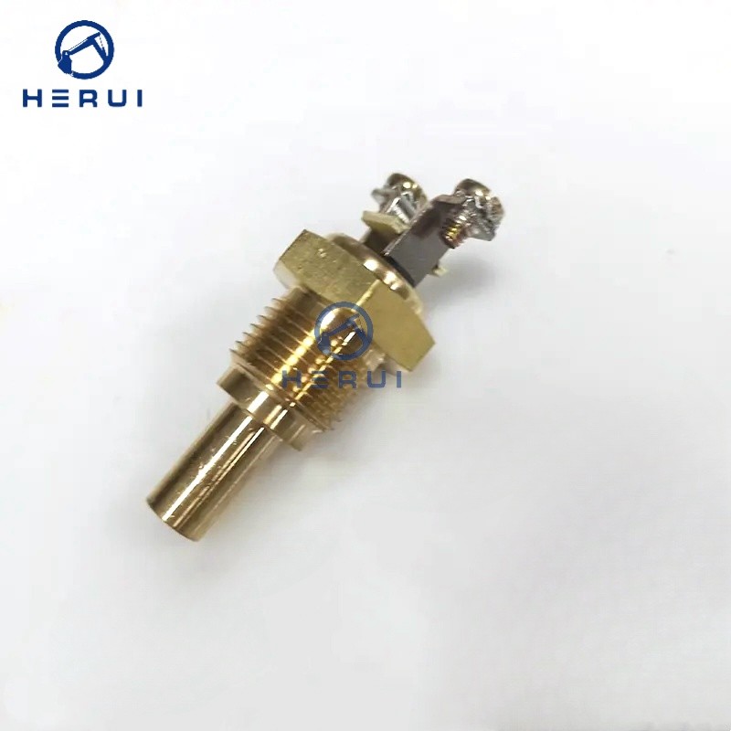330B 330C Excavator Water Temperature Sensor 4I-5394 for